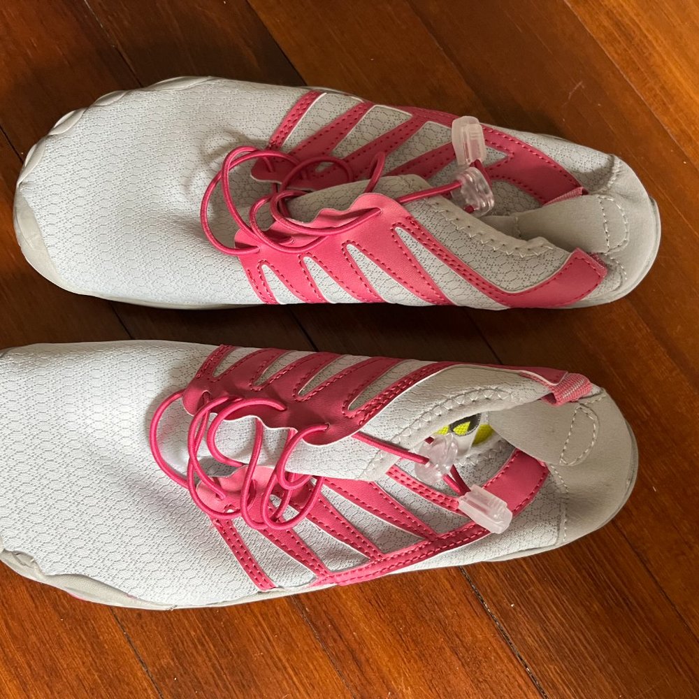 Brand new, never worn, Women's Water Shoes